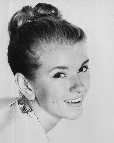 Martha Stewart Martha Stewart Celebrities Then And Now Young