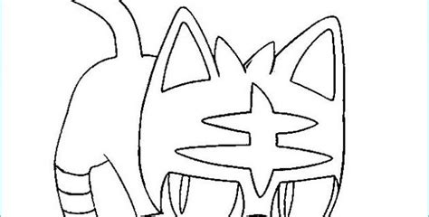 Dessin Pokemon Flamiaou Luxe Photographie Coloriages Pokemon Flamiaou