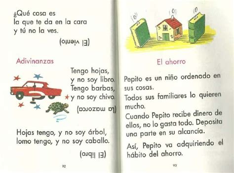 Desde educalibre compartimos con ustedes varios libros en pdf que. Pin en aprender español