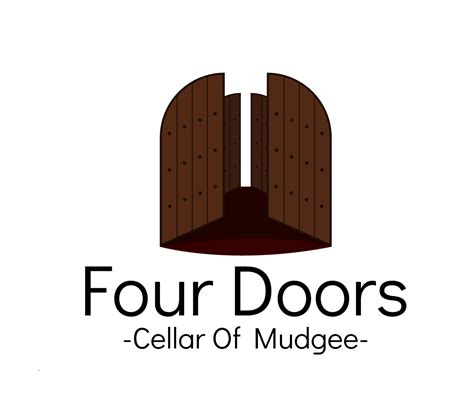Doors Logo Designer And Logo Design By Shehand For Citywide Windows And