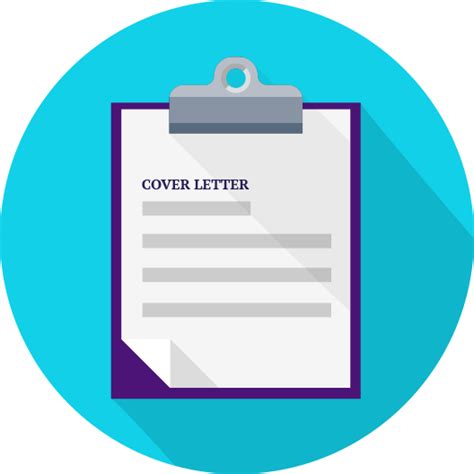 Why is it worth using? Free Covering letter template!
