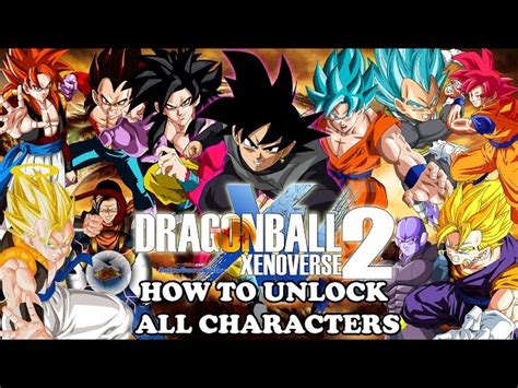 Goku during the trailer for dragon ball: Best of Dragon Ball Xenoverse Ssj4 Vegeta Code Generator - quotes about love