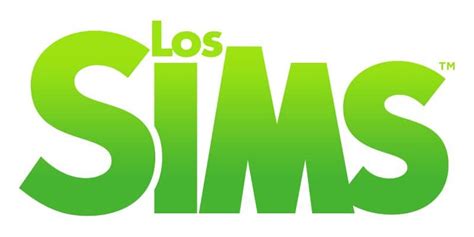 Cómo Descargar E Instalar Contenido Personalizado O Mods Para Los Sims
