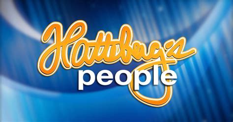 Hattebergs People Hattebergs People 205 Season 2 Episode 5 Pbs