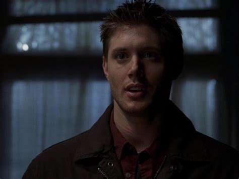 Watch Supernatural Season 1 Prime Video