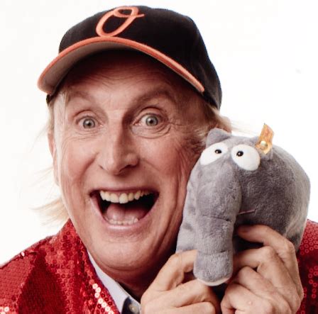 Der kommt allerdings nicht gut an. Steiff-Ottifant - Tradition trifft Kult! - Jetzt auf ...