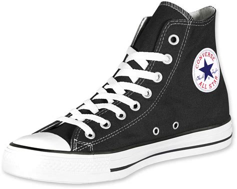 Customize your converse all star with hydro dipping ! Converse All Star Hi schoenen zwart