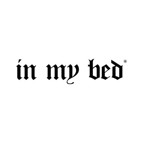 in my bed bremen
