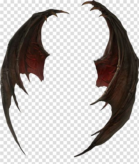 Vampire Clipart Wings Pictures On Cliparts Pub 2020 🔝