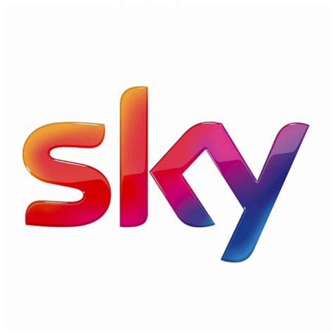 Sky Uk Boosts Engineers And Support Staff With 1000 New Jobs
