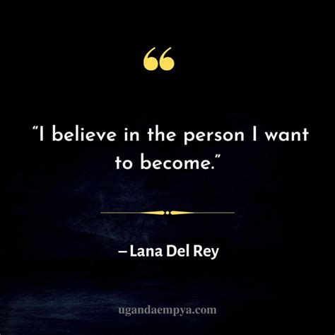 51 lana del rey quotes about life and love uganda empya