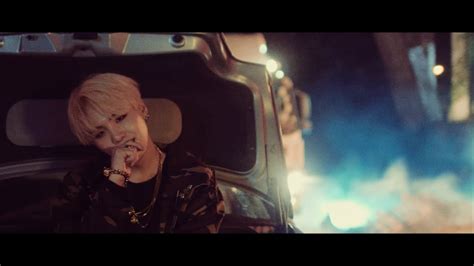 For the latest timbaland music, download king stays king | available now: Agust D 'give it to me' MV - YouTube