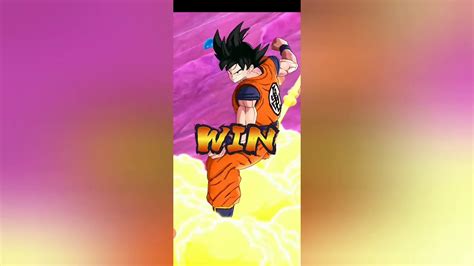 Redeem this code to get x300 diamonds (new code). Dragon ball legends 4# - YouTube