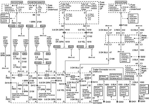 2001 isuzu npr wiring diagram cars trucks. Wiring Diagram: 31 2001 Isuzu Npr Wiring Diagram