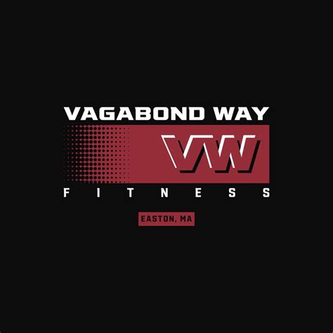 Vagabond Way Fitness