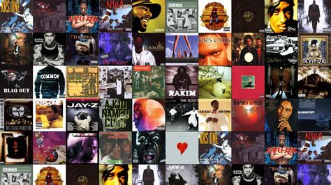 Rap Albums Wallpapers Top Free Rap Albums Backgrounds Wallpaperaccess