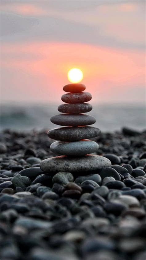 Demonstrating the love and power of god. 60 Most Stylish Cool WhatsApp Wallpapers 2017 - Cool ...