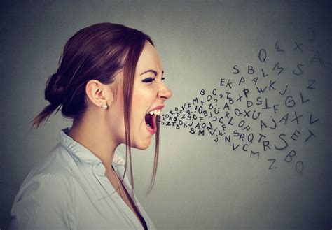 O Aumentativo De Voz Brains
