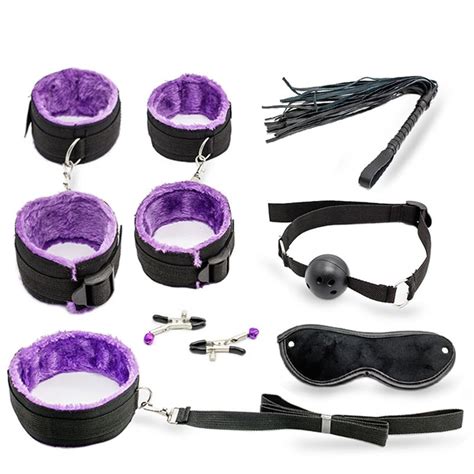 Hot Sale Sexy Toy Kit Sex Toys For Couples Nylon Sex Free Download