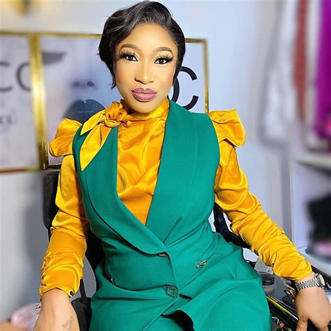 Jmk has become the sixth housemate to be evicted from the bbnaija reality show. "I'm colour blind, I see colours in shades of grey" - Tonto Dikeh shares interesting facts about ...