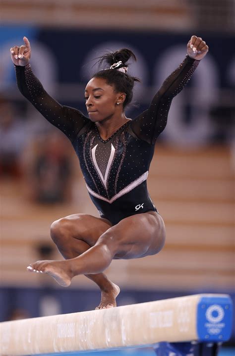 Usa Gymnastics Team Get To Know Mykayla Skinner Details On Usa