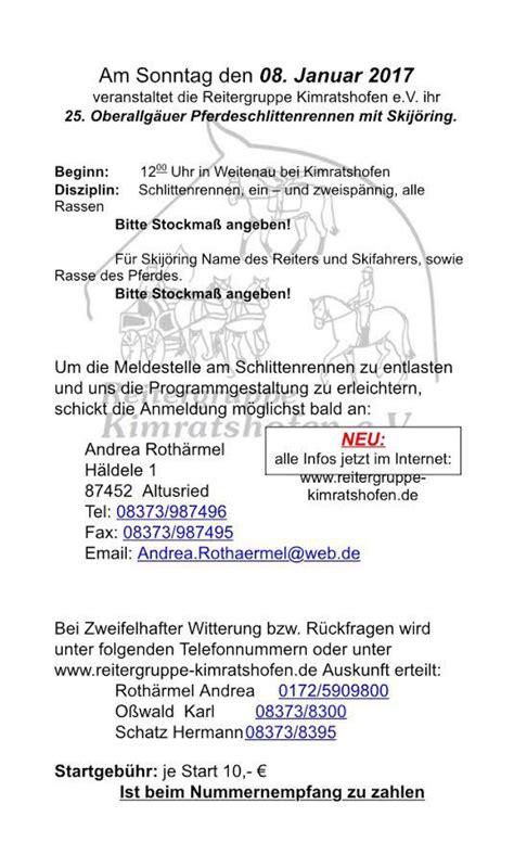 Protokoll einer umschulung epub available only on this website. Hufschlagfiguren Zum Ausdrucken
