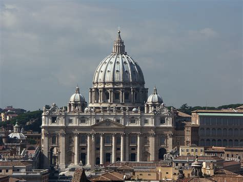 7:00 am * 12:10 pm holy thursday april 1st city wide mass of the last supper at 7:00 pm st. St Peter's | Churches of Rome Wiki | FANDOM powered by Wikia