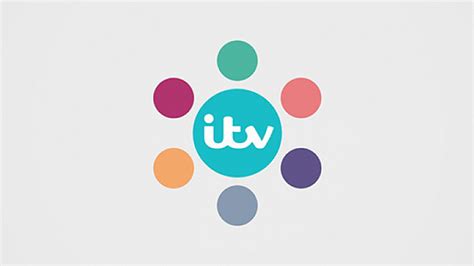 Devices supported by itv app. ITV Hub to roll out paid subscription service | Prolific North
