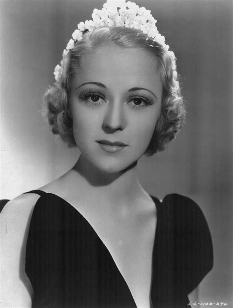 Sally Eilers By Hurrell 1936 Old Hollywood Actresses Hollywood