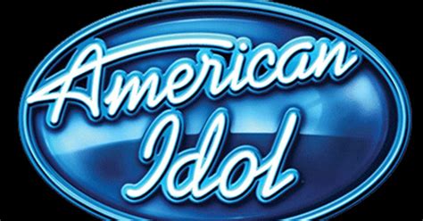 American Idol Could Be Making A Comeback After Abc Gets Close To