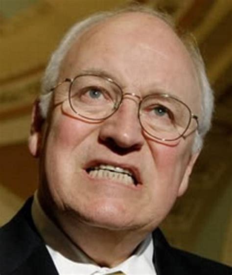 Dick Cheney Movies Bio And Lists On Mubi