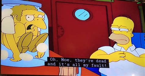 Comprare armadi a bagheria offerte e promozioni. Moe Meme / Dank Meme Dankmemes Moe Simpsons ...