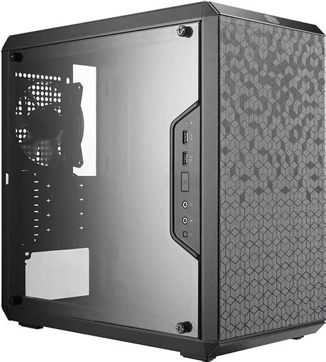 8 Best Cheap Pc Cases Under 50 2023 Gpcd