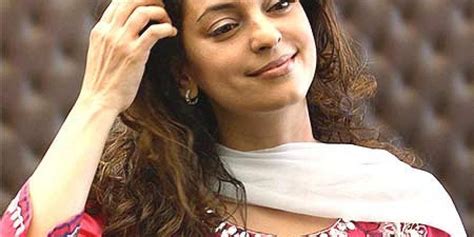 Humans Wrapped Nature In Plastic Juhi Chawla Gets Vocal About Ppe