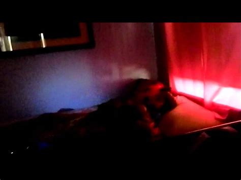 The Demon In My Room Amateur Short Film Youtube