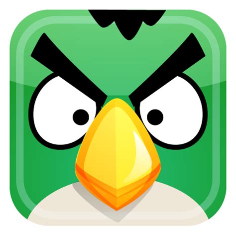 Free Angry Birds Cliparts Download Free Angry Birds Cliparts Png