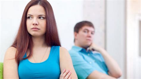 C Mo Rehacer Tu Vida Despu S De Un Divorcio Con Hijos Consejos Para Salir Adelante