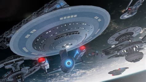 Diplomat By Jetfreak 7 On Deviantart Star Trek Ships Star Trek