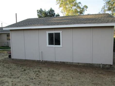 How would i handle window and door trim and flashing to maintain water integrity. LP SmartSide SmartSide 48 in. x 96 in. Strand Panel Siding ...