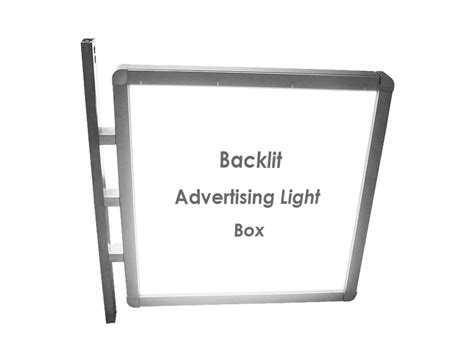 圖片 Light Box, Advertising, Lighting, Lights, Lightning