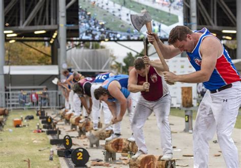 Sydney Royal Easter Show Sydney Australia Official Travel And Accommodation Website