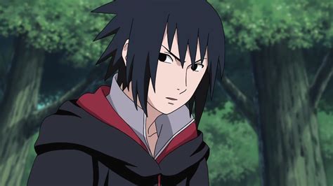 Sasuke belongs to the uchiha clan, a notorious ninja family, and one of the most powerful, allied with konohagakure (木ノ葉隠れの. Sasuke Uchiha :: Sipuden-uchiha