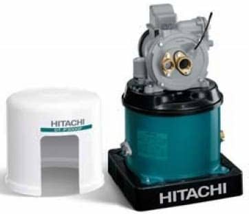 Beli aneka produk pompa air jet pump sanyo online terlengkap dengan mudah, cepat & aman di tokopedia. Informasi Harga Mesin Jet Pump Juni 2020