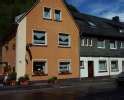 See 23 traveler reviews, 8 candid photos, and great deals for haus aladin, ranked #21 of 69 b&bs / inns in cochem and rated 4.5 of 5 at tripadvisor. Vakantiewoningen, pensions en hotels in regio 2 van de Moezel