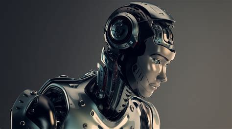 Scientists develop humanlike biological robots - The Statesman