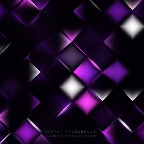 Square Purple Wallpapers Top Free Square Purple Backgrounds