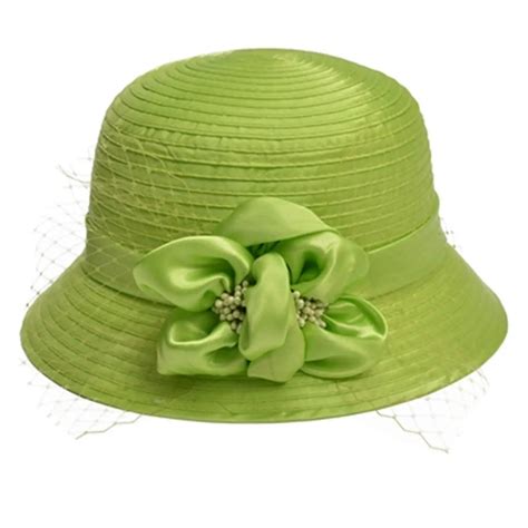 Cheap Ladies Tea Party Hats Find Ladies Tea Party Hats Deals On Line