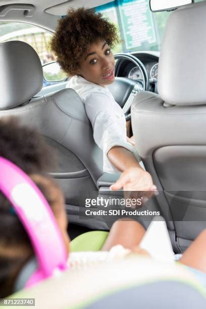 black girl stripping photos and premium high res pictures getty images