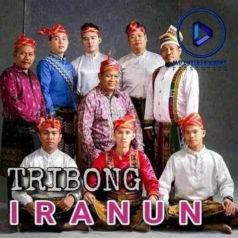 Different Tribes And Clothing In Mindanao Philippines🇵🇭 Filipino