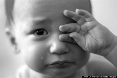 13 Things You Probably Dont Know About Tears Huffpost Australia